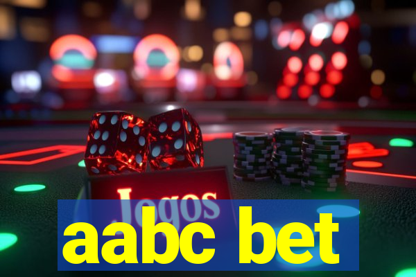 aabc bet